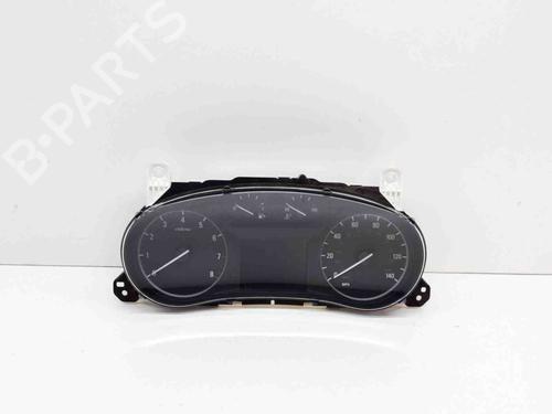Cuadro instrumentos OPEL MOKKA / MOKKA X (J13) 1.4 (_76) (140 hp) 8625965