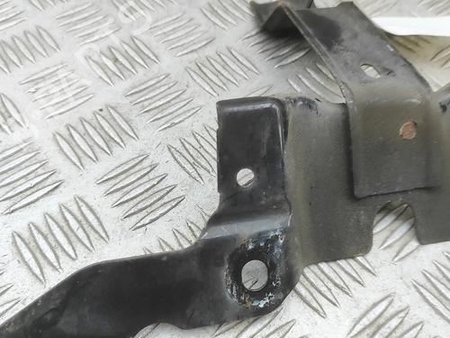 Support MAZDA CX-5 (KE, GH) 2.2 D (KE2FW) | BP36068175C155  - Image 5