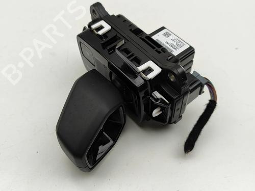 Shift knob POLESTAR POLESTAR 2 (534) EV | BP28062495I34 - Image 4