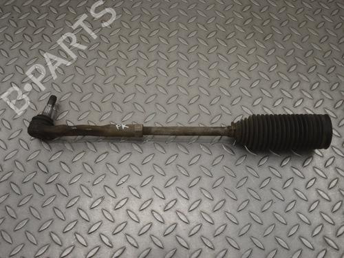 other-mercedes-benz-sprinter-35-t-van-b907-b910-2018-30247099 main image