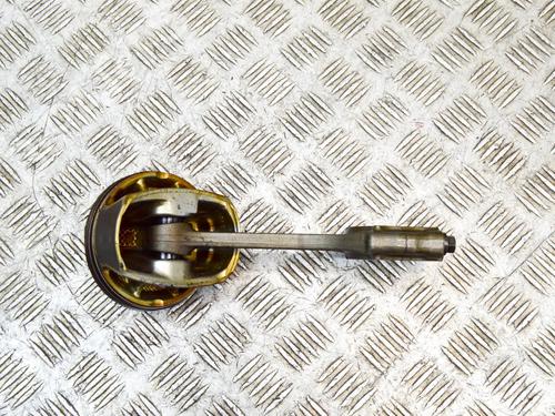 Other CHRYSLER PACIFICA (RU) 3.6 | BP27760118O1 - Image 2