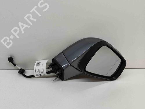 Used Right mirror OPEL MOKKA / MOKKA X (J13) 1.4 (_76) (140 hp) 19645372