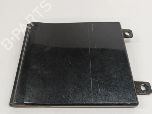 fuel-flap-opel-vivaro-b-van-x82-16-cdti-05-788287806r-93457387-2014-2015-2016-2017-2018-2019-2020-15851910 main image