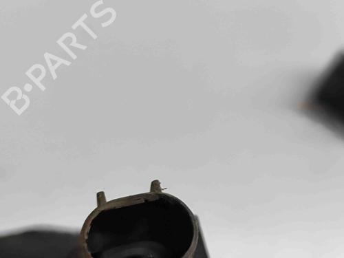 Electronic sensor BMW X3 (E83) 3.0 d | BP24818221M84