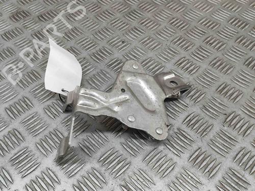 Other PORSCHE CAYENNE (9YA) 3.0 AWD (9YAAA1) | BP27792957O1 