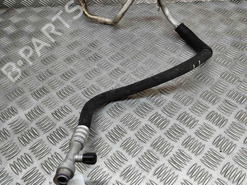 AC pipe MERCEDES-BENZ E-CLASS Coupe (C207) E 350 BlueTEC / d (207.326) | BP24141217M126 