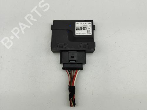 Used Electronic module AUDI Q5 (FYB, FYG) 2.0 TFSI quattro (252 hp) 28436867