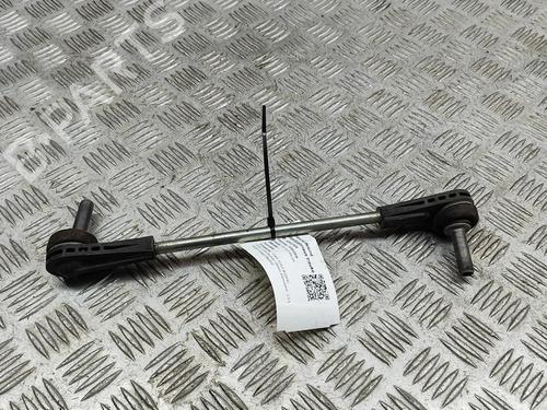 Other FORD KUGA III (DFK) 2.5 FHEV | BP28549093O1