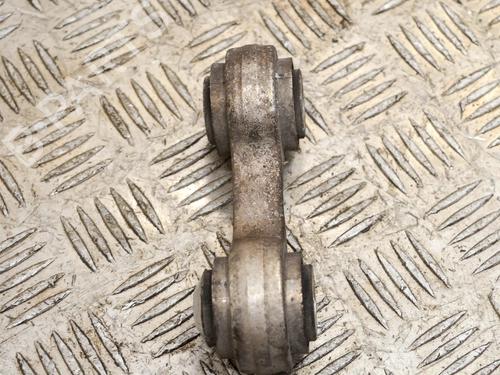 Right rear suspension arm BMW 5 (F10) M5 | BP14634229M15