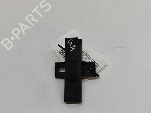 Elektronisk modul PORSCHE TAYCAN Cross Turismo (Y1B) 4 (Y1BBD1) | BP28497671M83