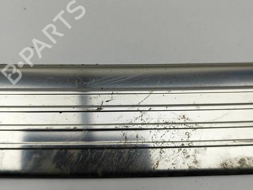 Step MERCEDES-BENZ CLA Coupe (C117) CLA 220 CDI / d (117.303) | BP28432576C149