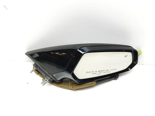 Used Right mirror Right mirror CHEVROLET CAMARO Convertible 6.2 (405 hp) 40151870 40151870