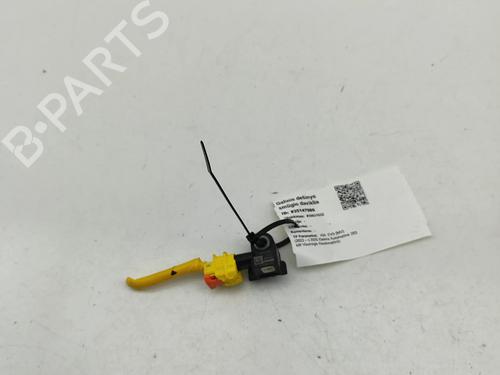 electronic-sensor-kia-ev9-mv-2023-34160703 main image