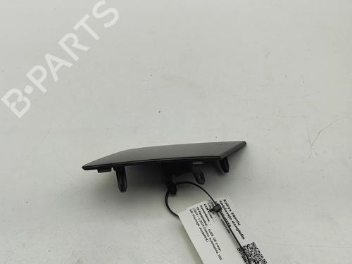 Other AUDI Q6 E-TRON (GFB) e-tron quattro | BP33740373O1 - Image 3