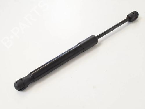 hood-lift-support-mini-mini-countryman-r60-2010-2011-2012-2013-2014-2015-2016-33338477 main image