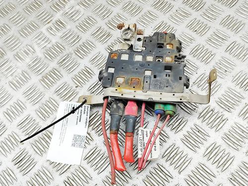 Electronic module RENAULT MASTER III Bus (JV) 2.3 dCi 135 FWD (JV0N, JV08) | BP37510456M83 - Image 5