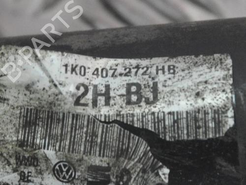 Right front driveshaft AUDI A3 (8P1) 1.6 FSI | BP6730527M39