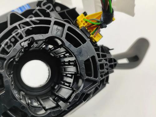 Steering column stalk MERCEDES-BENZ EQE (V295) EQE 350 (295.125) | BP33371349I23 - Image 5