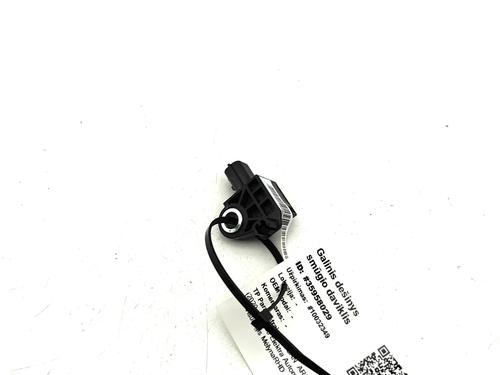 Electronic sensor NISSAN ARIYA (FE0) EV | BP36067590M84 - Image 2