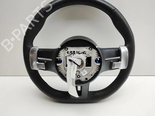 Rat VW PASSAT B7 (362) 1.4 TSI EcoFuel | BP37469349C49 - Image 2