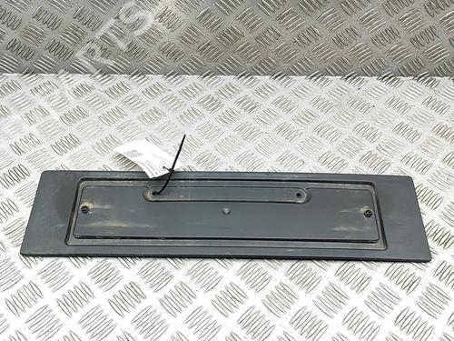 BP32680512C155 main image