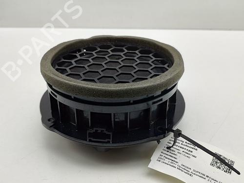 Speaker SKODA SUPERB III Estate (3V5) 2.0 TDI | BP28434569E2