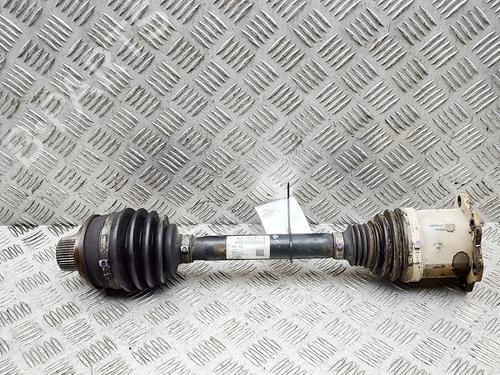Used Left front driveshaft Left front driveshaft 39472606 39472606