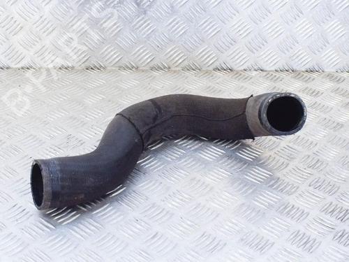 Intercooler pipe FORD TRANSIT V363 Platform/Chassis (FED, FFD) 2.0 EcoBlue | BP14608957M127 