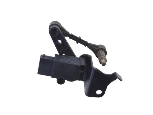 Used Electronic sensor Electronic sensor PORSCHE 911 (997) 3.6 Carrera (325 hp) 33356856 33356856