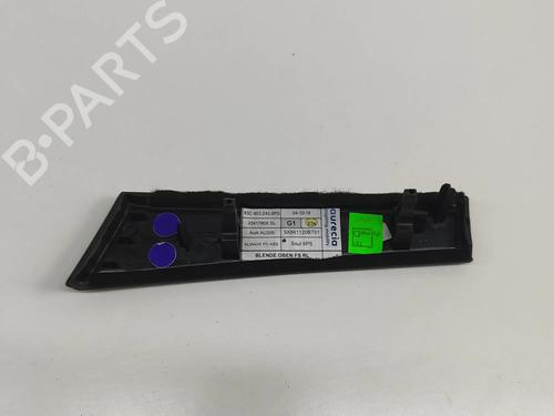 Other AUDI Q3 (F3B) 35 TFSI | BP27789936O1