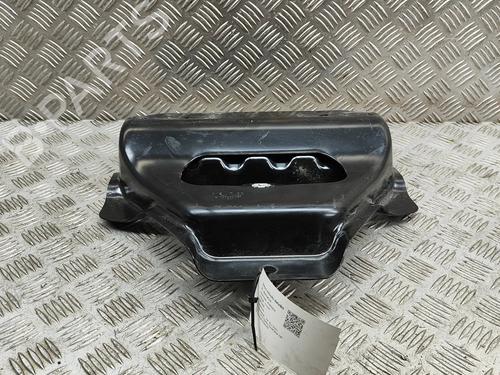 Andre VW ID.4 (E21) PRO | BP27767188O1 