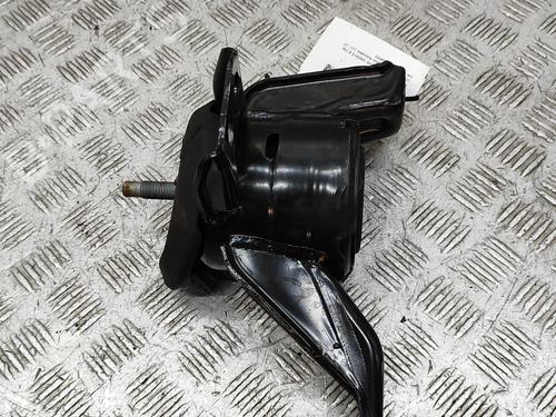 Engine mount HYUNDAI SANTA FÉ IV (TM, TMA) 2.2 CRDi AWD | BP28432129M89 