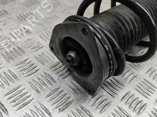 Left front shock absorber OPEL MOKKA 1.2 (76) | BP27792726M16 - Image 5