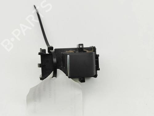 Right rear window switch TOYOTA bZ4X (_EAM1_) EV (XEAM10) | BP36783169I28 - Image 3