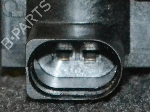 Electronic sensor VW TRANSPORTER T5 Bus (7HB, 7HJ, 7EB, 7EJ) 2.5 TDI | BP14649426M84 
