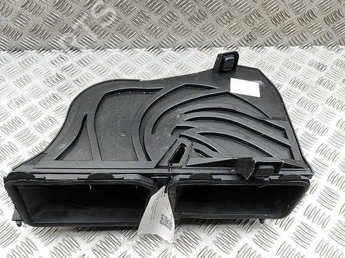 Used Pipe Pipe MERCEDES-BENZ E-CLASS Convertible (A207) E 250 CGI (207.447) (204 hp) 40262398 40262398