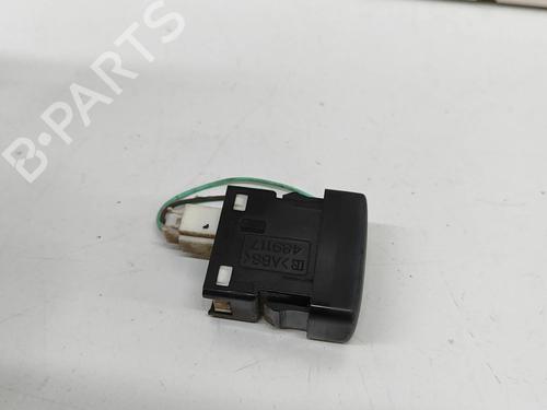  - Image 4