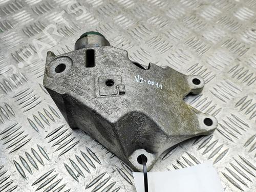 Soporte BMW 3 Touring (G21, G81) 330 e Plug-in-Hybrid (292 hp) 31748749