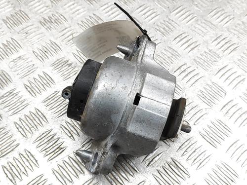 Engine mount LAND ROVER RANGE ROVER VELAR (L560) 2.0 D200 MHEV 4x4 | BP28434698M89