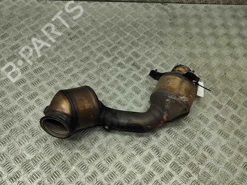 Used Catalyst MERCEDES-BENZ E-CLASS (W213) E 350 e (213.050) (211 hp) 26307498