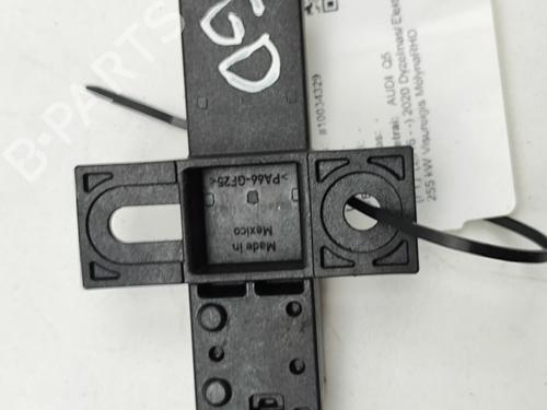 Electronic module AUDI Q5 (FYB, FYG) SQ5 TDI Mild Hybrid quattro | BP39421352M83 - Image 4