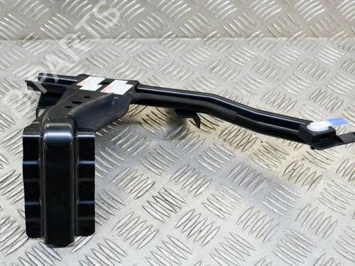 Other TOYOTA RAV 4 IV (_A4_) 2.5 Hybrid 4WD (AVA44_) | BP10400286O1 