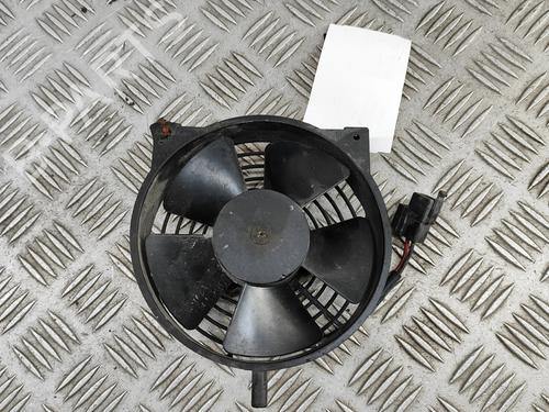 other-aprilia-motorcycles-rsv-0-33371971 main image