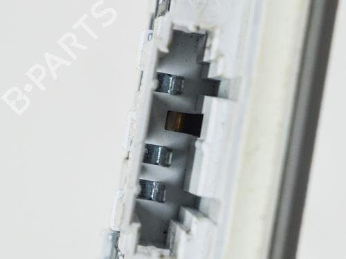 Interior roof light MERCEDES-BENZ A-CLASS (W176) A 180 CDI / d (176.012) | BP8144694I8 