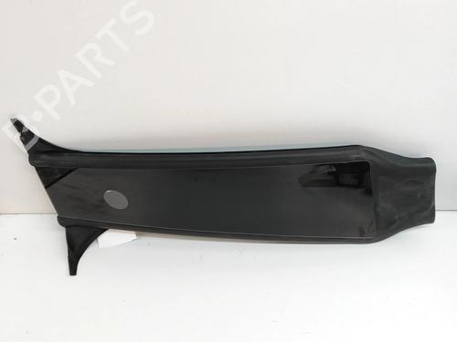 Used Other Other TESLA MODEL Y (5YJY) EV Performance All-wheel Drive (534 hp) 32754507 32754507