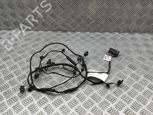 Electronic module BMW X5 (G05, F95) xDrive 30 d Mild-Hybrid | BP31592678M83 - Image 3