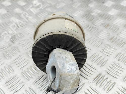Engine mount FORD RANGER (TKE) 3.2 TDCi 4x4 | BP39205065M89 - Image 4