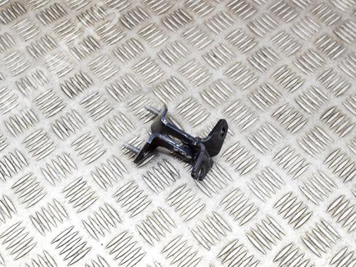 Hinge/Door check strap TESLA MODEL 3 (5YJ3) EV AWD | BP27757860C146  - Image 5