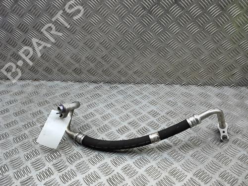BP37469584M126 main image