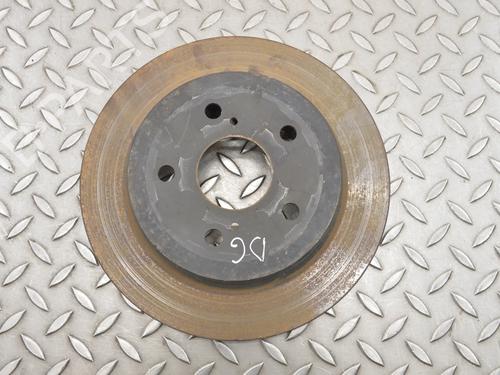 Ander LEXUS NX (_Z1_) 300h AWD (AYZ15_) | BP30236334O1